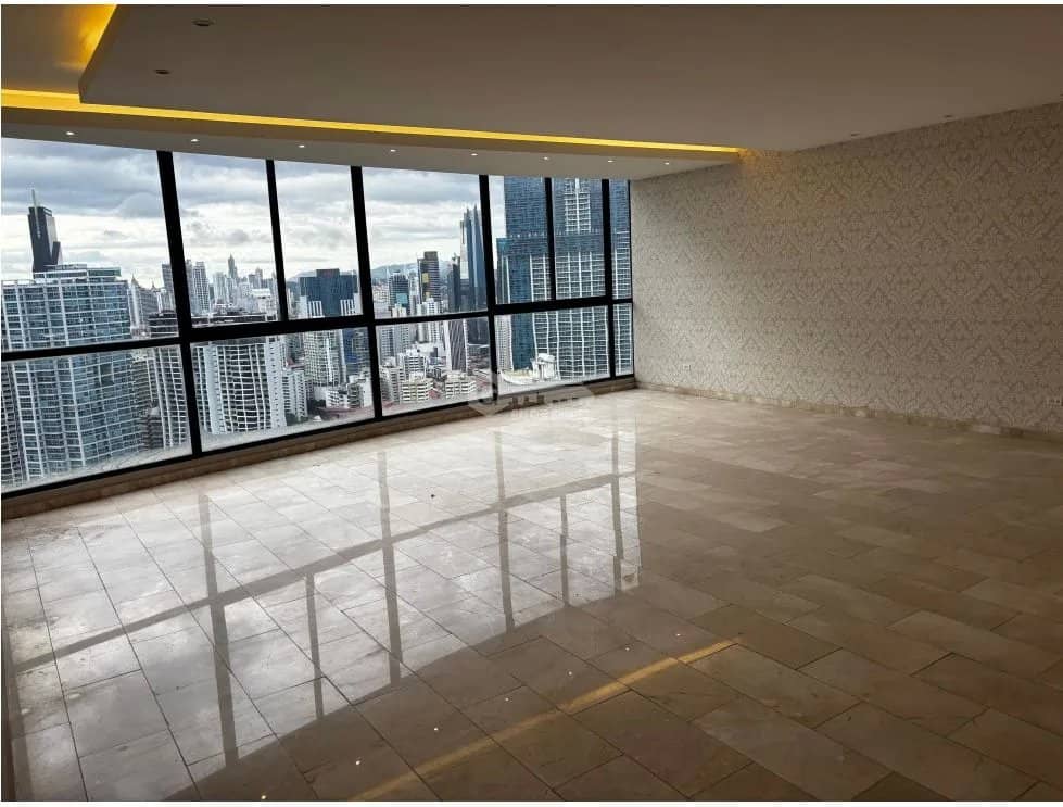 PENTOUSE EN PAITILLA / GOLDEN PALACE / 700M2 / VISTA AL MAR - photo 1