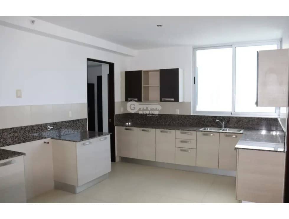 COSTA DEL ESTE / BREEZE / 241.96M / 3 HABITACIONES / 4 PARKING JC - foto 1