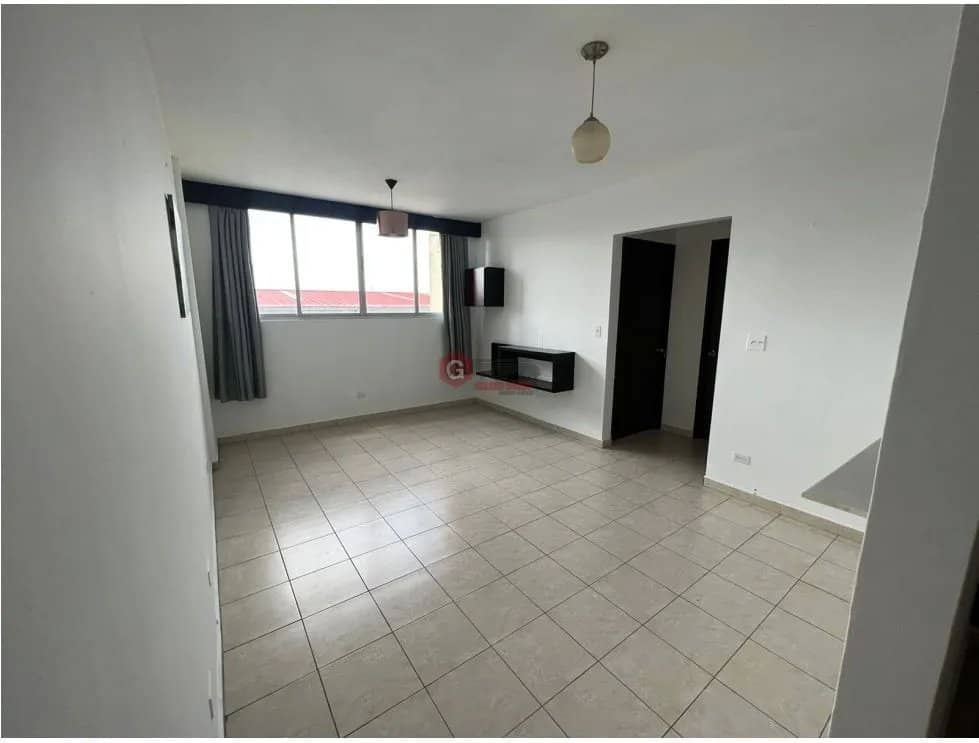 GANGA / LLANO BONITO / PH MYSTIC GATES / 2 HABITACIONES - foto 1