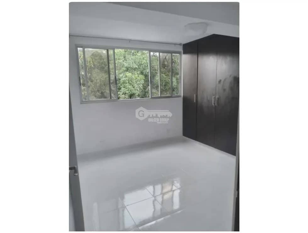 BETANIA / PH LIMA 126 / 60 M / 2 HABITACIONES / LINEA BLANCA - foto 1