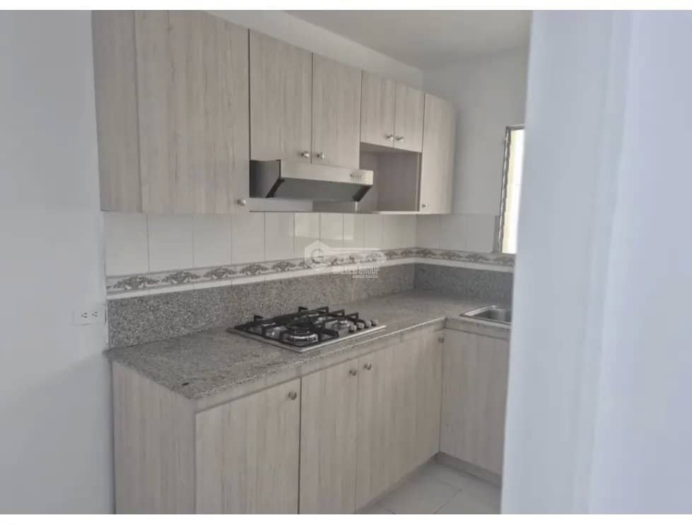 CONDADO DEL REY / TORRES DE TOSCANA II / 92M / 3 HABITACIONES JC - foto 1