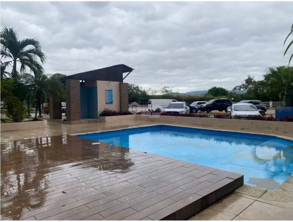 EL CRISOL / PH MYSTIC HILL / 53M / 2 HABITACIONES / PISCINA JC - foto 1