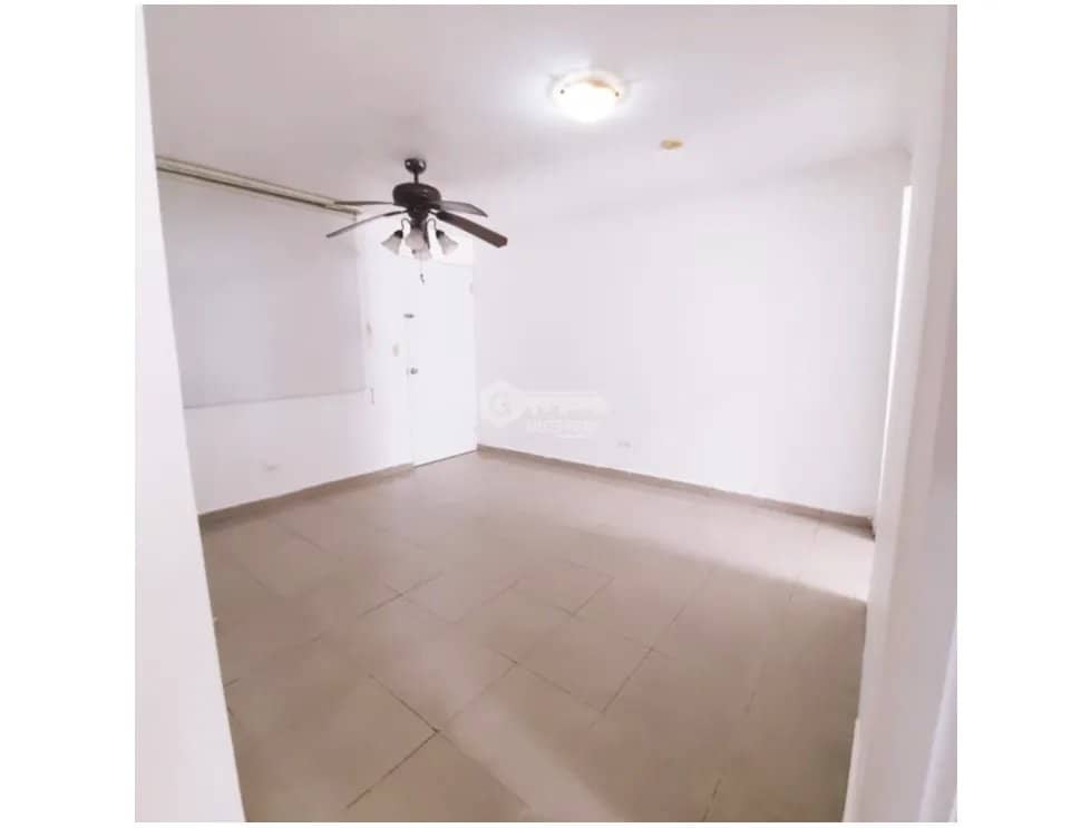 LLANO BONITO / PH MYSTIC PARK / 51 M / 2 HABITACIONES / 1 PARKING - foto 1