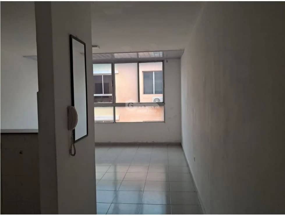 LLANO BONITO / VIA PRINCIPAL JUAN DIAZ / 68 M / 2 HABITACIONES - photo 1