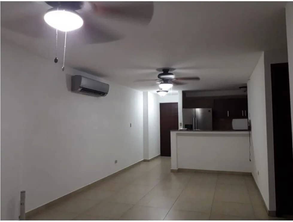 CONDADO DEL REY / TERRAZAS DEL REY / 80M / 2 HABITACION / BALCON JC - photo 1