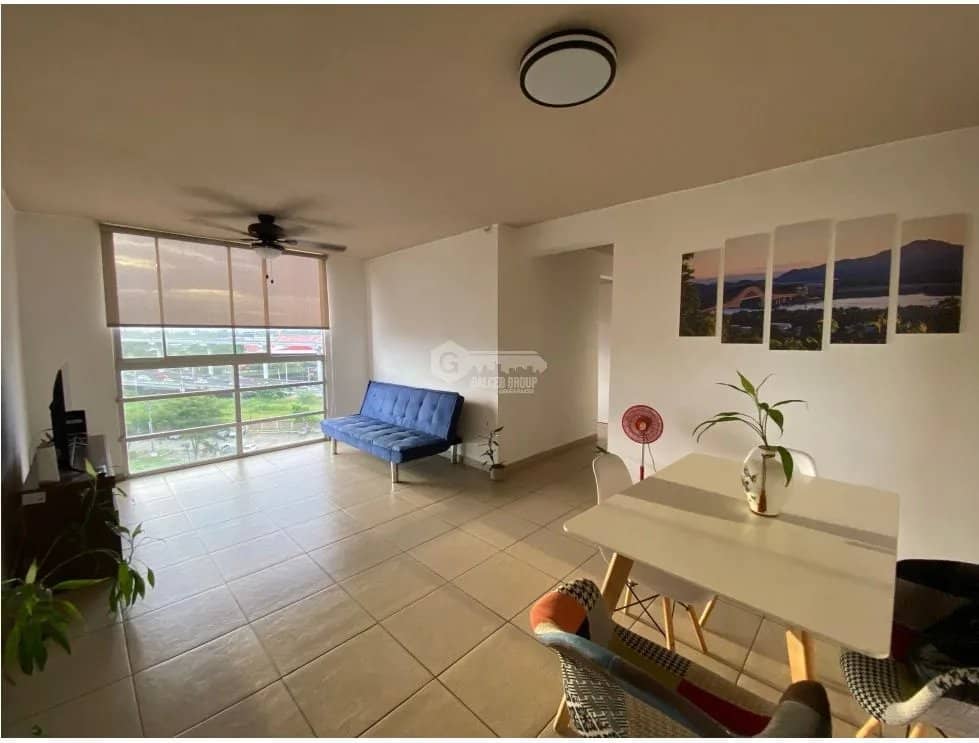 DON BOSCO / MYSTIC VILLAGE / 62M / 2 HABITACION / LINEA BLANCA - photo 1