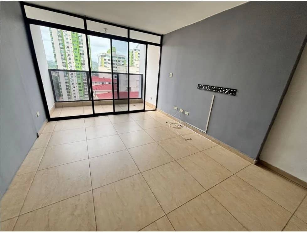 CONDADO DEL REY / PH TERRAZAS DEL REY / 97 M / CON BALCON - foto 1