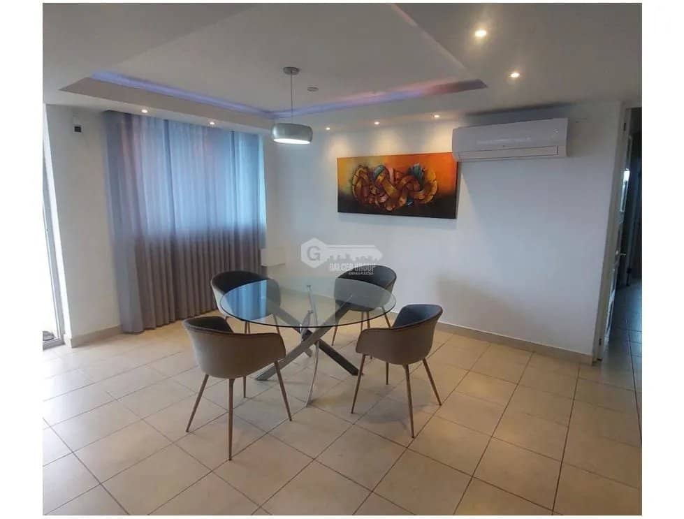 VILLA DE LAS FUENTES / PH DELUNA PARK VIEW / 160M2 / 3 HABITACIONES - foto 1