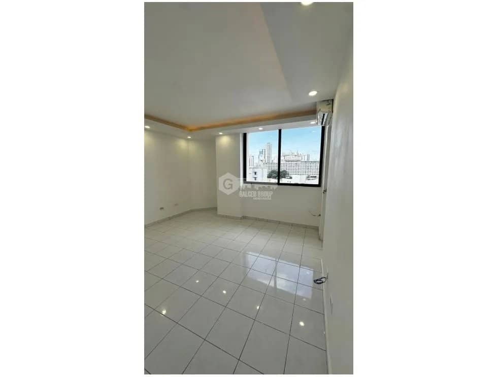 BELLA VISTA / PH VISTA TOWER / 1 HABITACION / 81 M2 - foto 1
