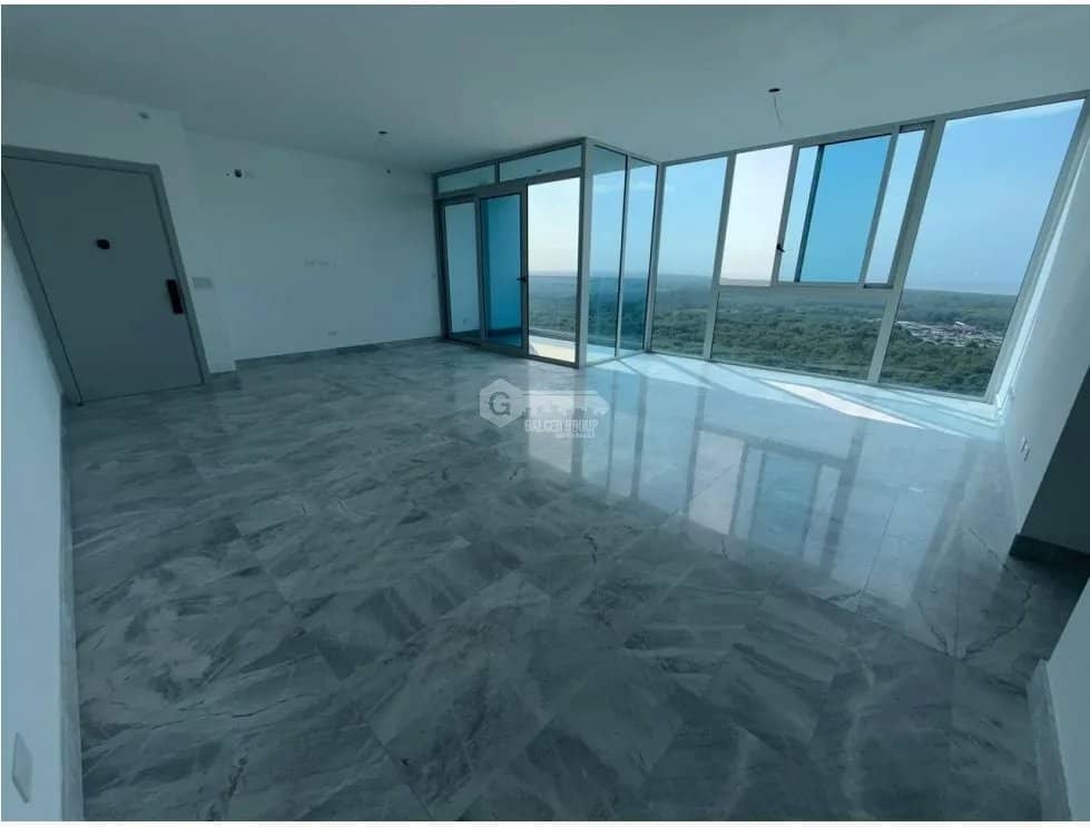 SANTA MARIA / THE IVY / 162M / 3 HABITACIONES / 3 BAÑOS / BALCON - foto 1