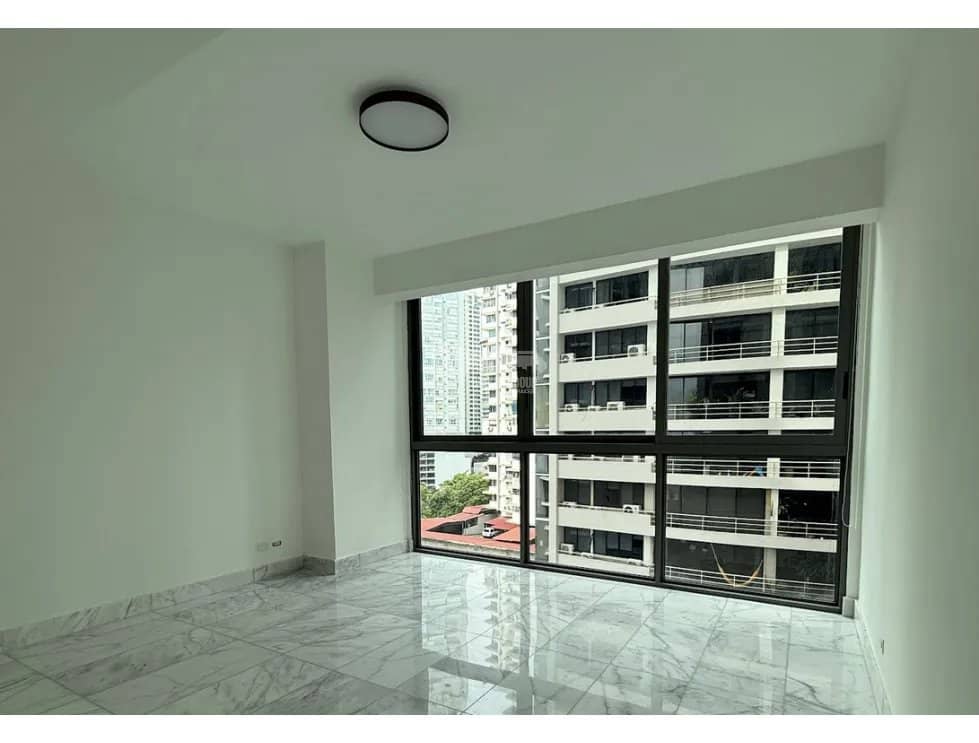 SE ALQUILA APARTAMENTO PUNTA PAITILLA 367M 3 HABITACIONES LINEA BLANCA - foto 1