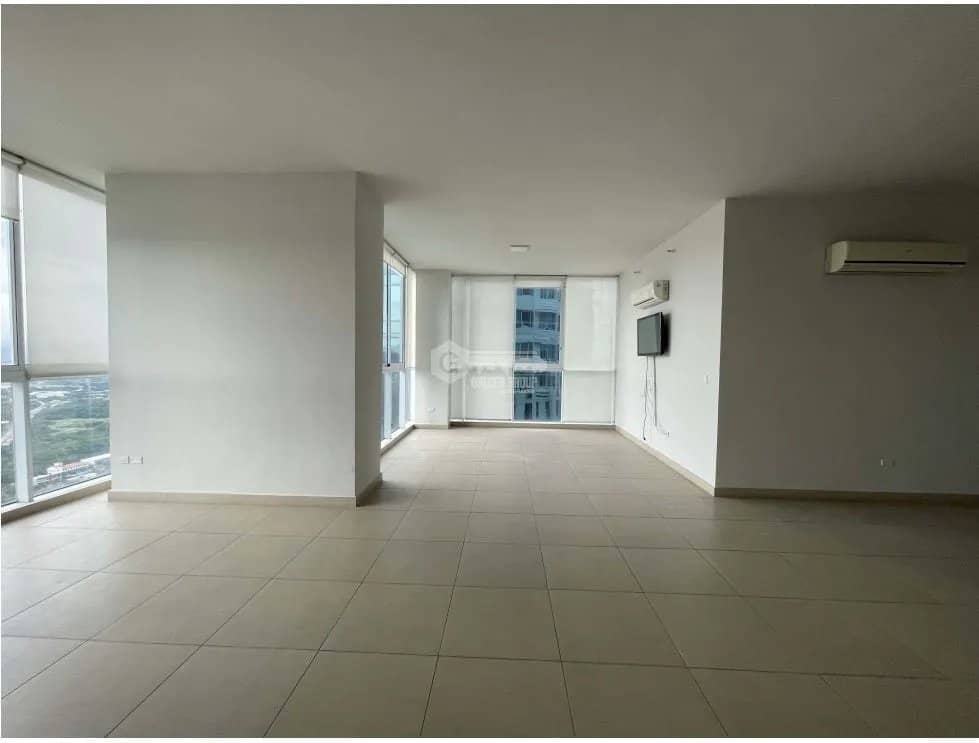SE VENDE APARTAMENTO COSTA DEL ESTE 250M 3 HABITACIONES LINEA BLANCA - photo 1