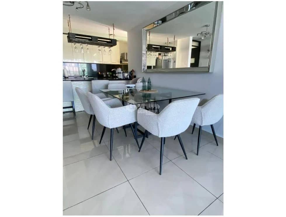SAN FRANCISCO / 3 HABITACIONES / BALCON / TERRAWIND / 2 PARKIN - photo 1