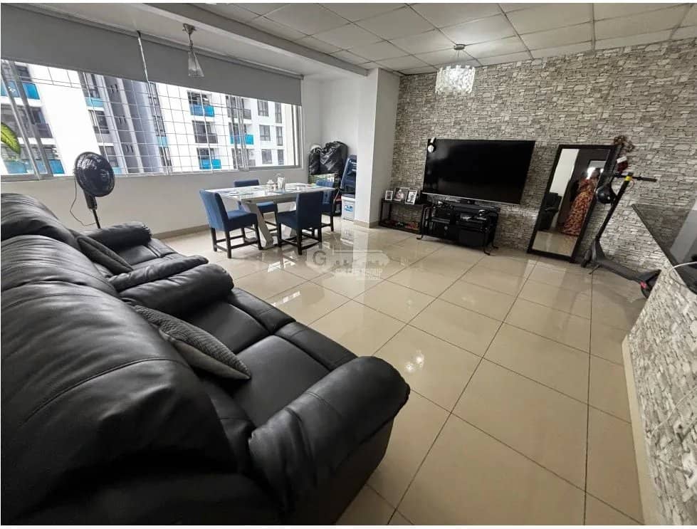 CONDADO DEL REY / PARQUE DE TOSCANA / 86 M2 / 2 HABITA / LINEA BLANCA - foto 1