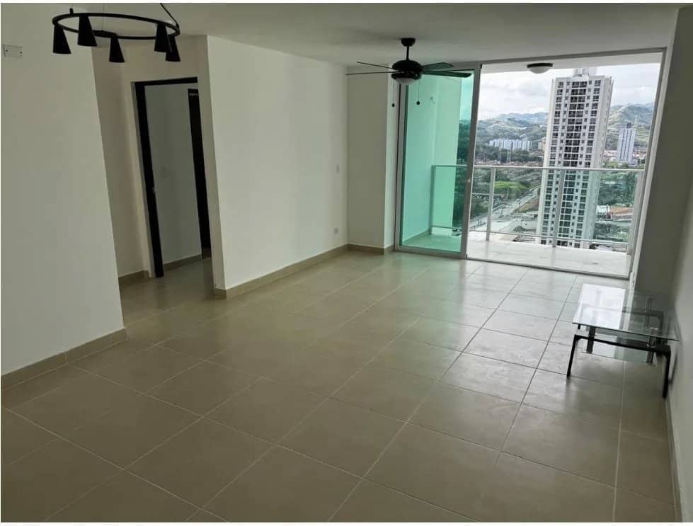 CONDADO DEL REY / PH KINGS PARK / 85m2 / 2 HABITACIONES - foto 1