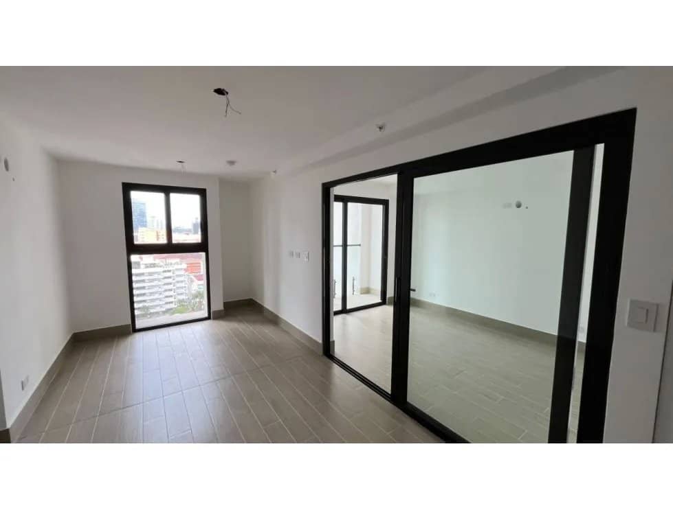 Alquiler de apartamento en PH Armonía | Bella Vista. YP - foto 1