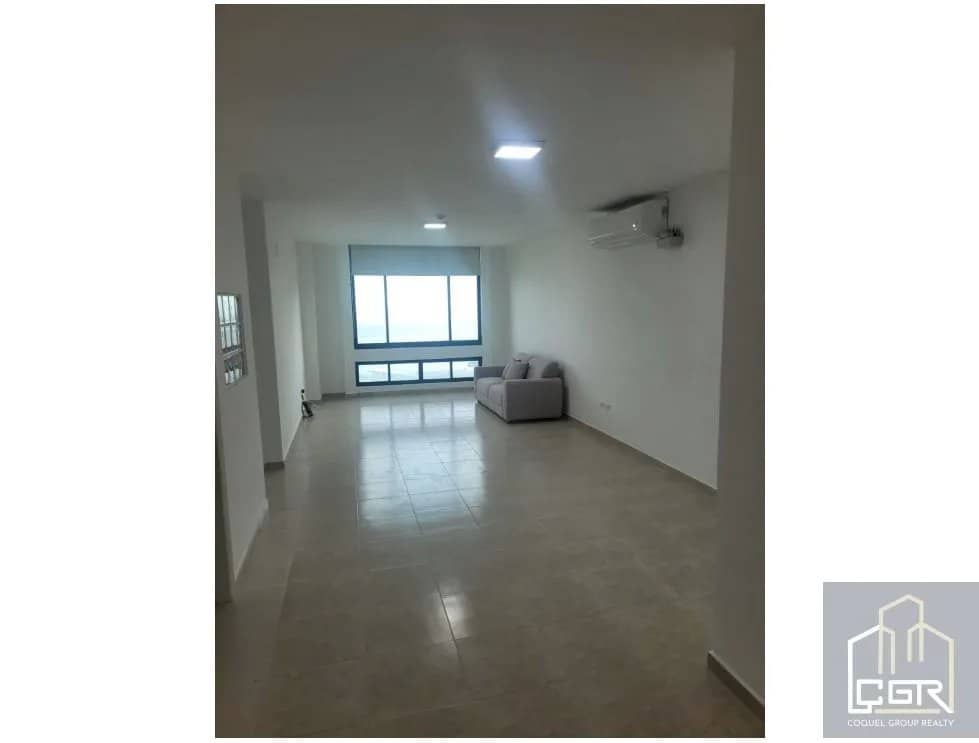 ALQUILER DE APARTAMENTO EN PH EVERGREEN SAN FRANCISCO - foto 1