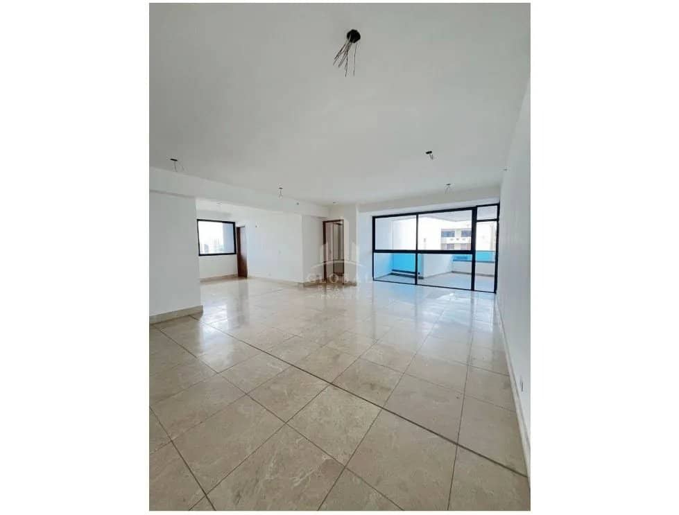 VENTA DE APARTAMENTO EN PH DELUXE RESIDENCES PUNTA PAITILLA - foto 1