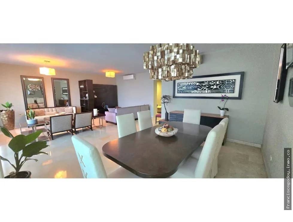 Apartamento en Alquiler en Marbella - foto 1