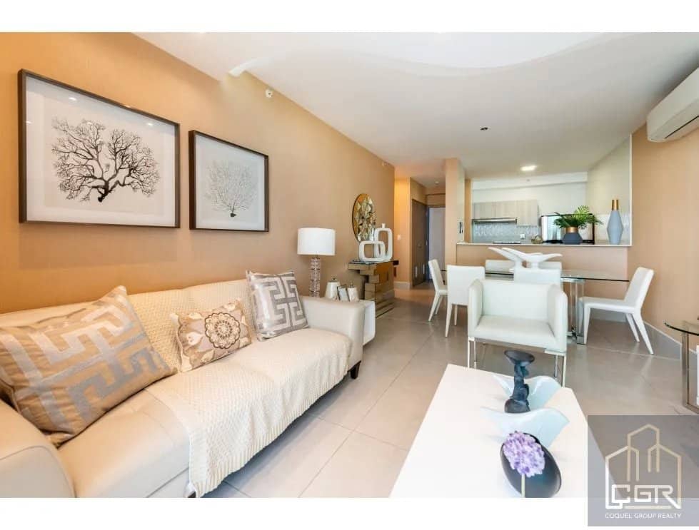 VENTA DE APARTAMENTO EN PH VIVIENDI GREEN EDISON PARK - foto 1