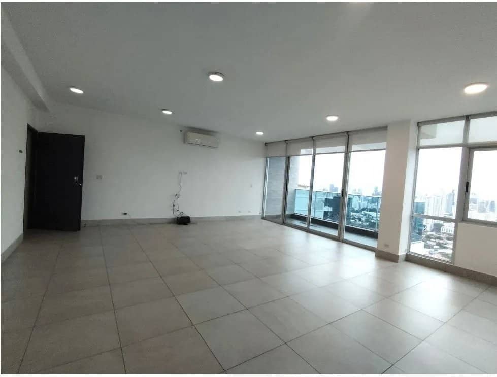 Alquiler de apartamento en PH Pacific Hills, Dos Mares. EAR - foto 1