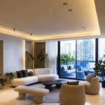 Oportunidad Única en Ocean Front Paitilla 320.78 m² Frente al Mar Súper Precio - foto 1