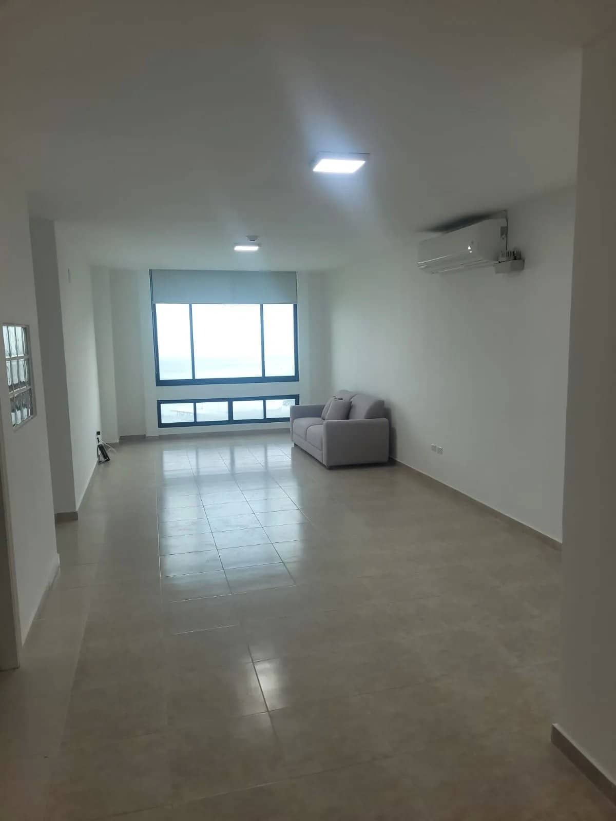 alquiler de apartamento de 141 mts en San Francisco - foto 1