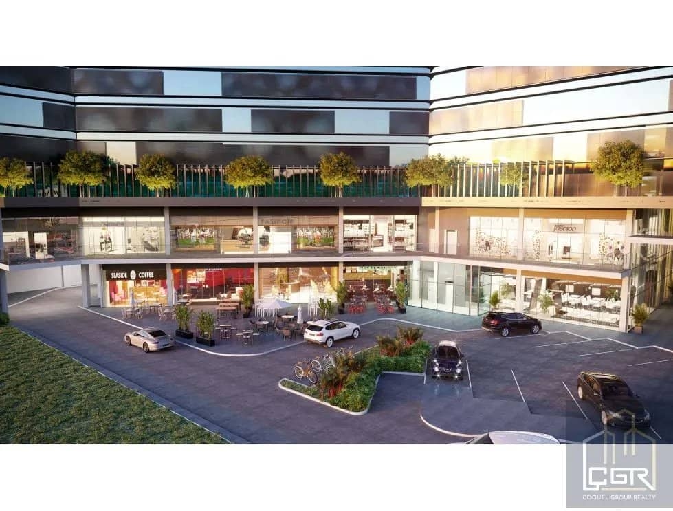 VENTA DE APARTAMENTO EN PH GENERATION TOWER COSTA DEL ESTE - foto 1