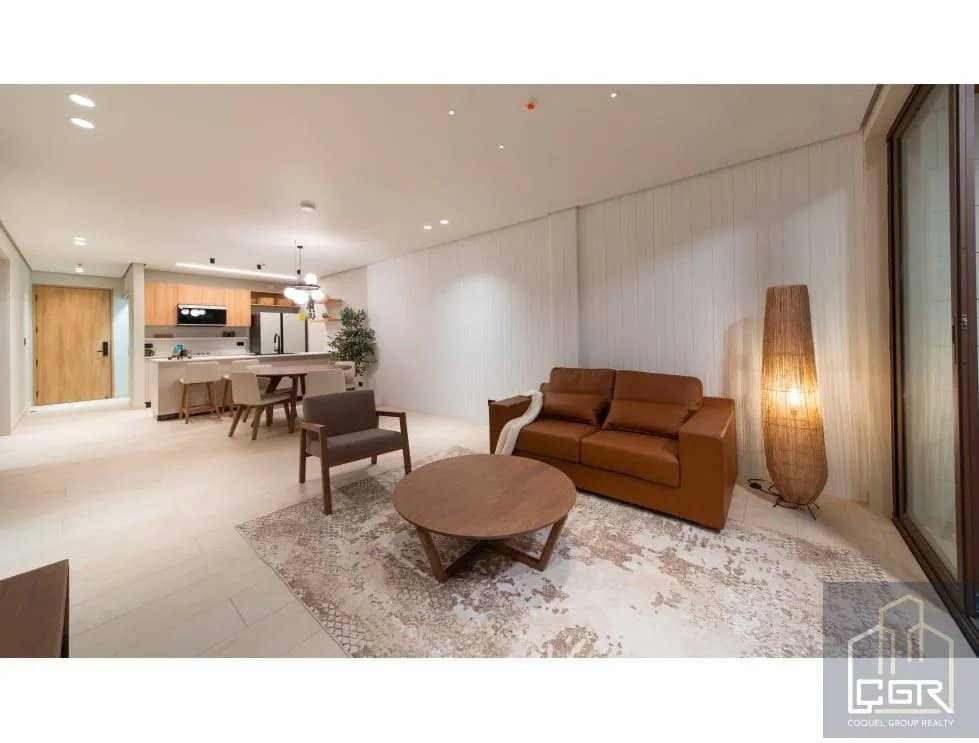VENTA DE APARTAMENTO EN PH PINOALTO BOQUETE - photo 1