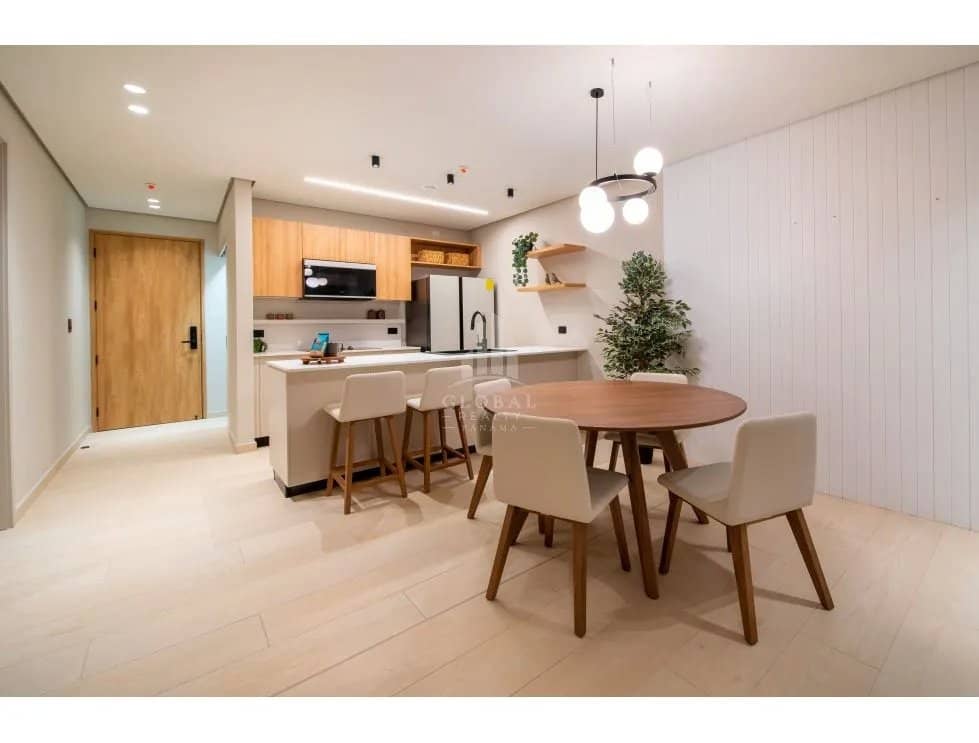 Apartamentos en Venta PinoAlto Fase 3 Boquete, Chiriquí - photo 1