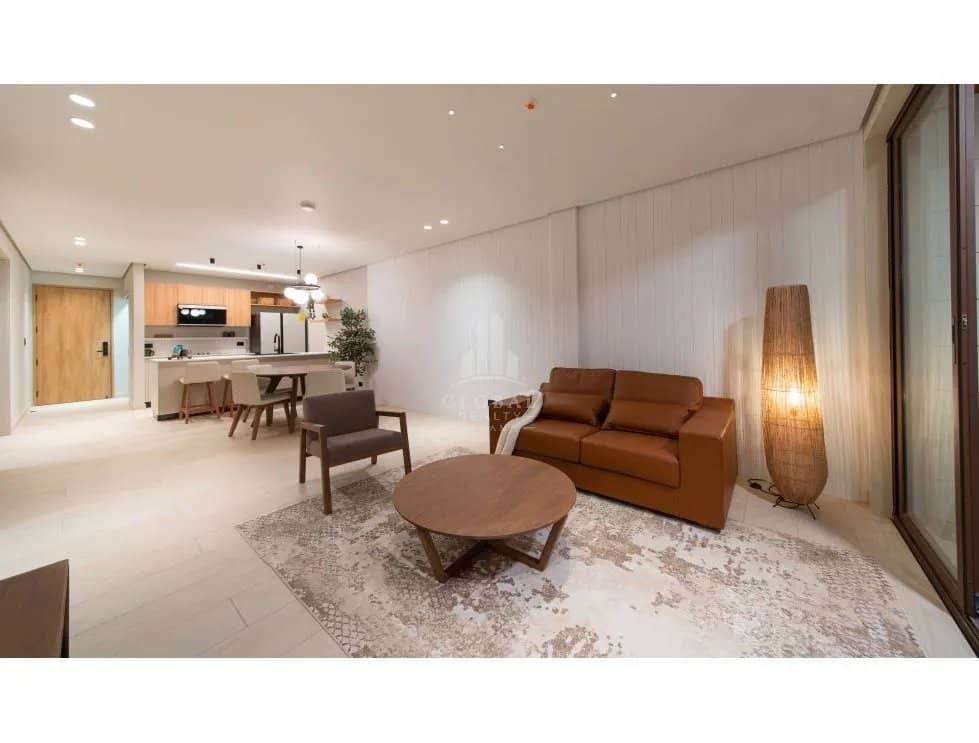 Apartamentos en Venta PinoAlto Fase 3 Boquete, Chiriquí - foto 1