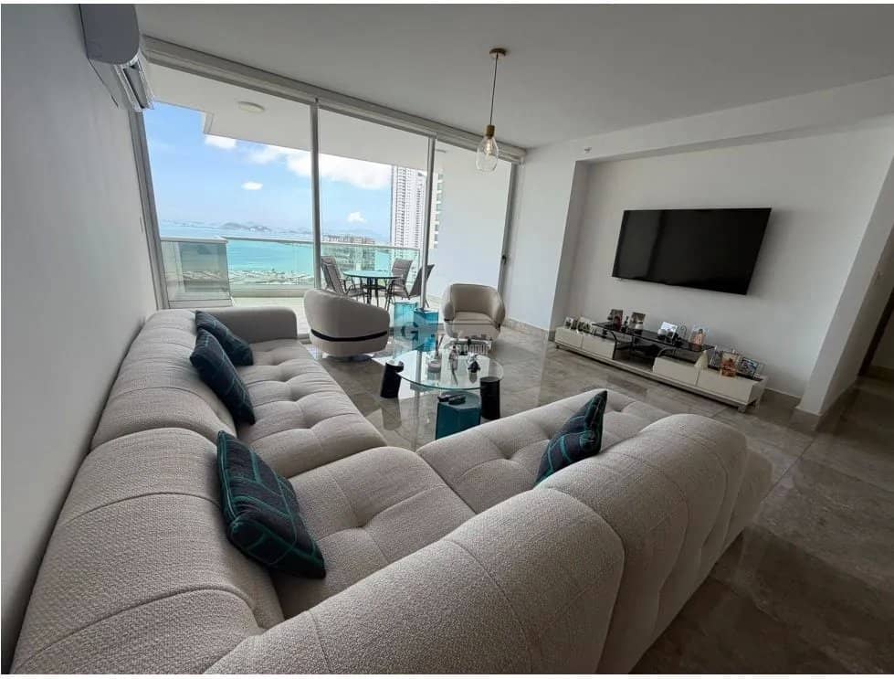 BELLA VISTA / COSTANERA / 205M / 3 HABITACIONES / DEPOSITO / BALCON - foto 1