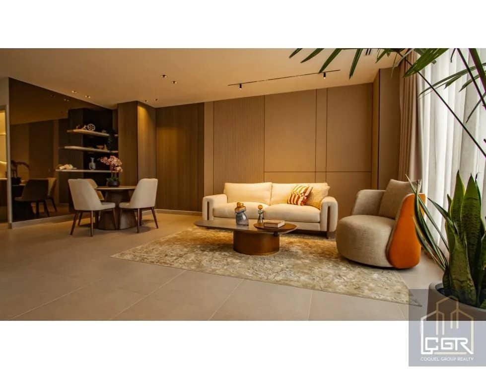 VENTA DE APARTAMENTO EN PH SEASIDE CALLE URUGUAY - photo 1