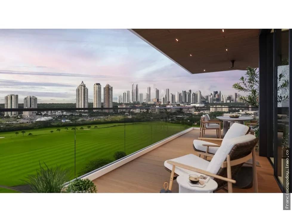 Apartamento en Venta en Santa Maria - foto 1