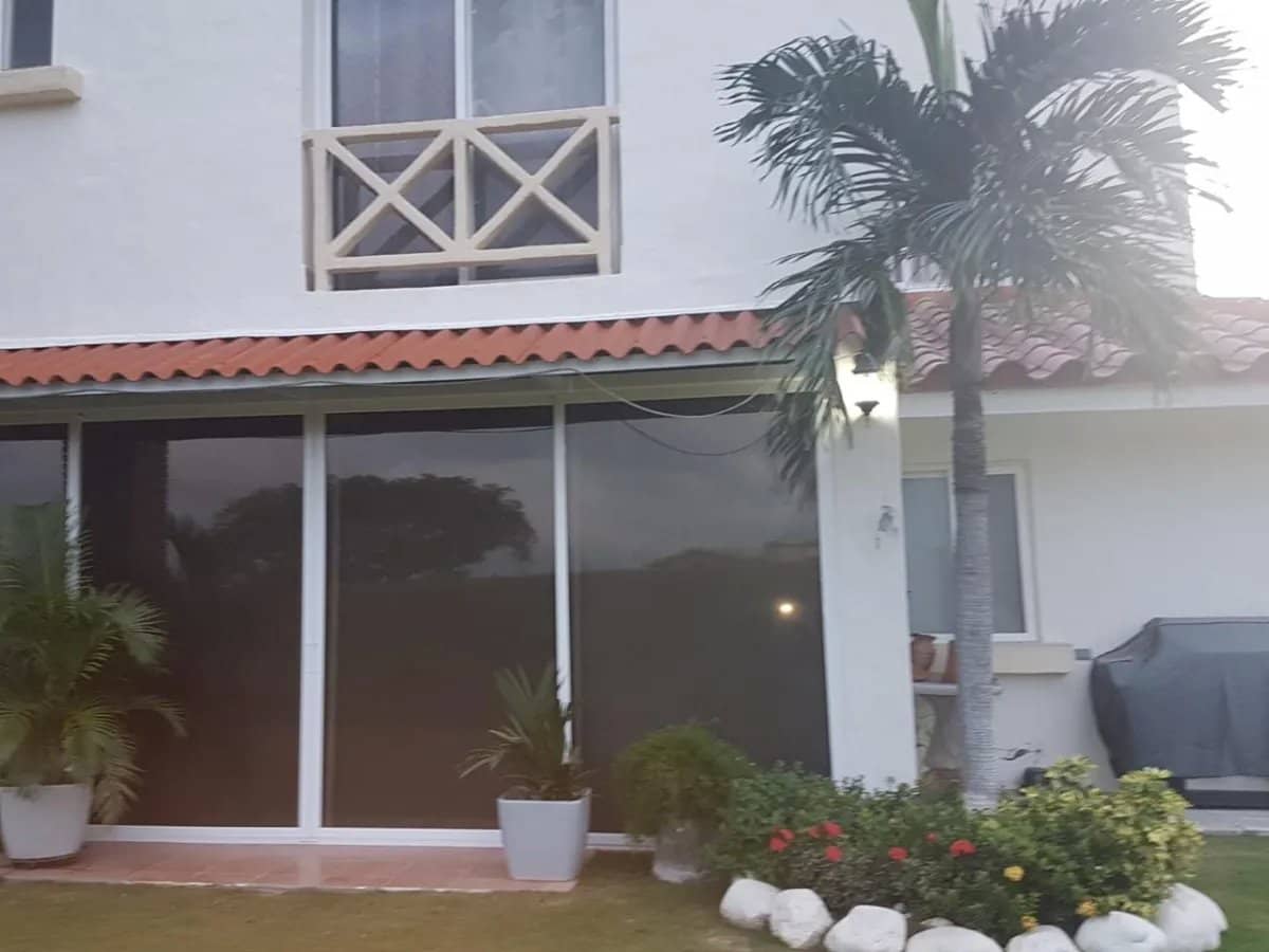 Venta de apartamento PH Roca Marina, Vista Mar Golf Beach & Marina - foto 1