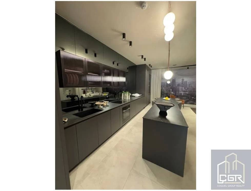 VENTA DE APARTAMENTO EN PH UPTDOWN CALLE URUGUAY - foto 1