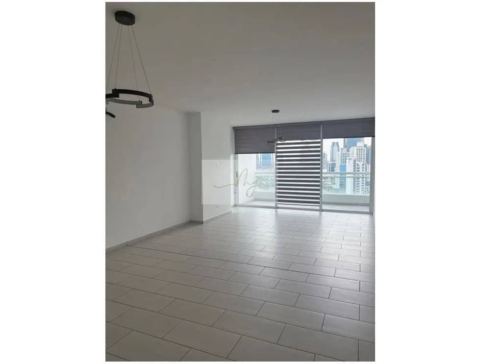 VENTA DE APARTAMENTO EN PH THE TOWERS | SAN FRANCISCO - foto 1