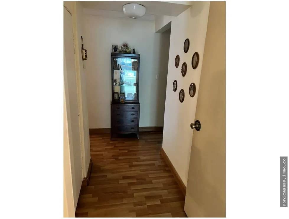 Venta de apartamento en PH. Ana Gloria - Punta Paitilla - foto 1