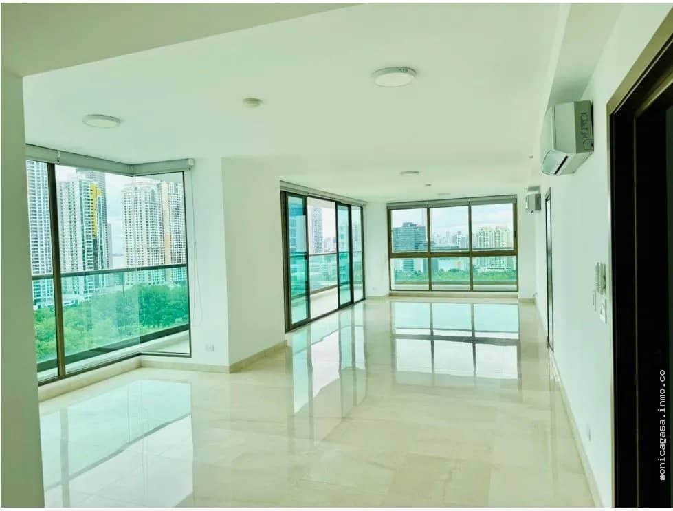 Venta de Apartamento en Costa del Este – PH Park Lane - foto 1