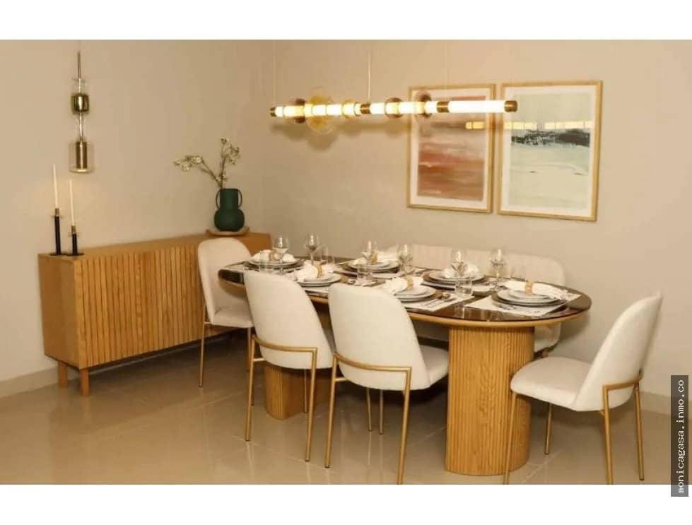 Venta de Apartamentos en PH. Lemon Tower, Bella Vista - photo 1