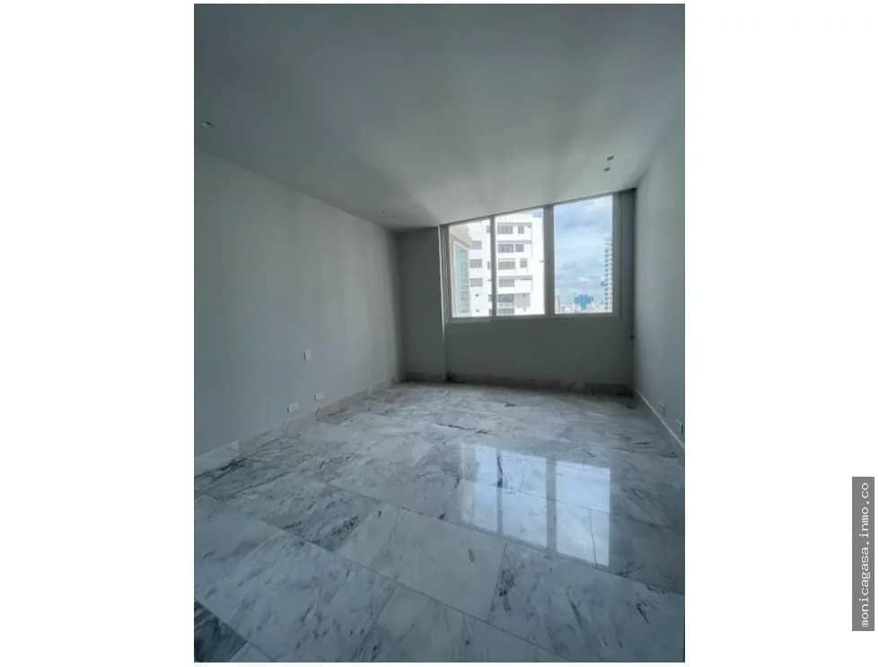 Alquiler de Apartamento en PH The Towers – Paitilla - foto 1