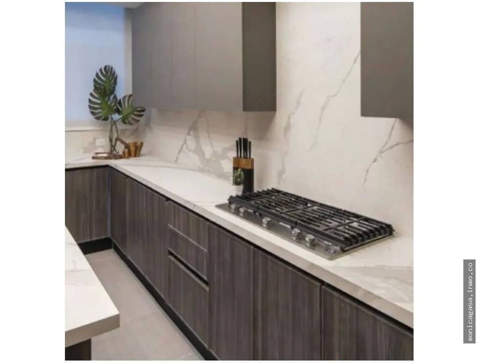 Venta de apartamentos en PH. Sea Point, Punta Paitilla - foto 1