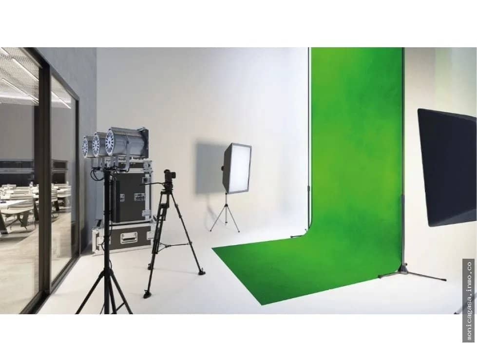 Venta de Apartamentos en PH. DOVLE Cincuentenario, San Francisco - foto 1
