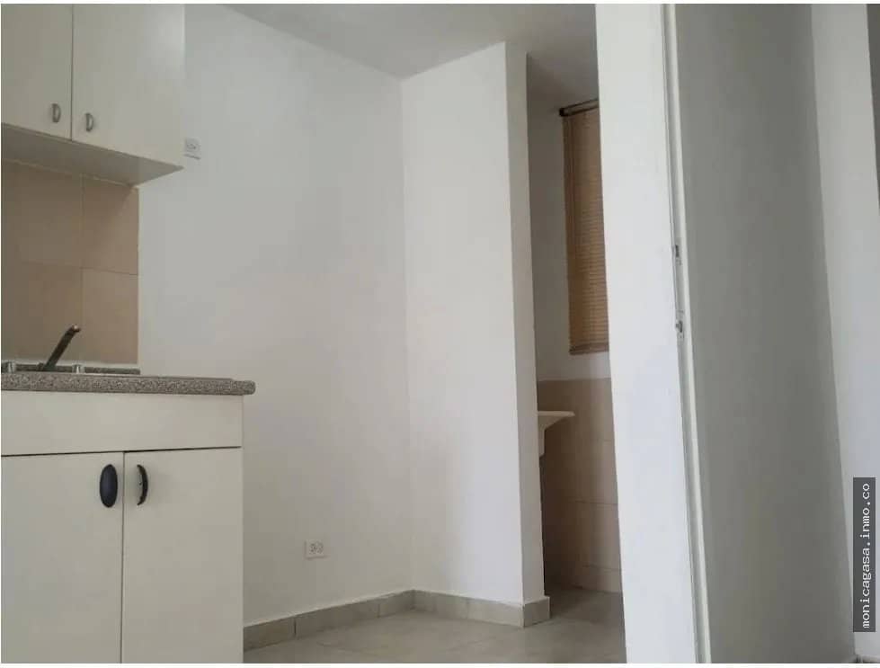 VENTA DE APARTAMENTO PH. MYSTIC BLUE - photo 1