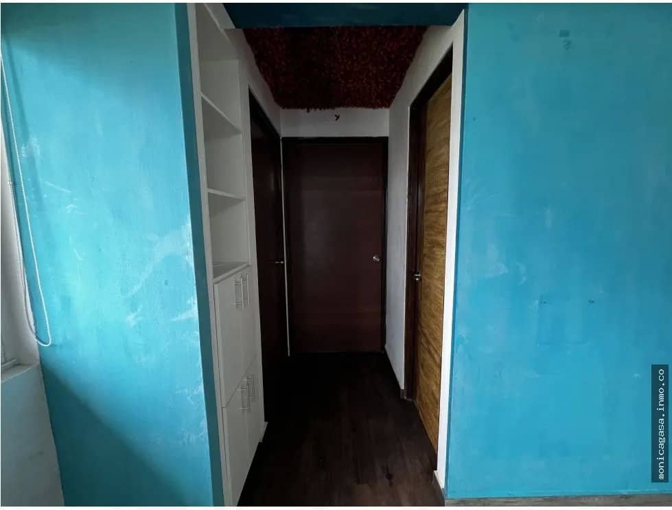 Venta de apartamento en PH. Carmen Edith n1, Hato Pintado - photo 1