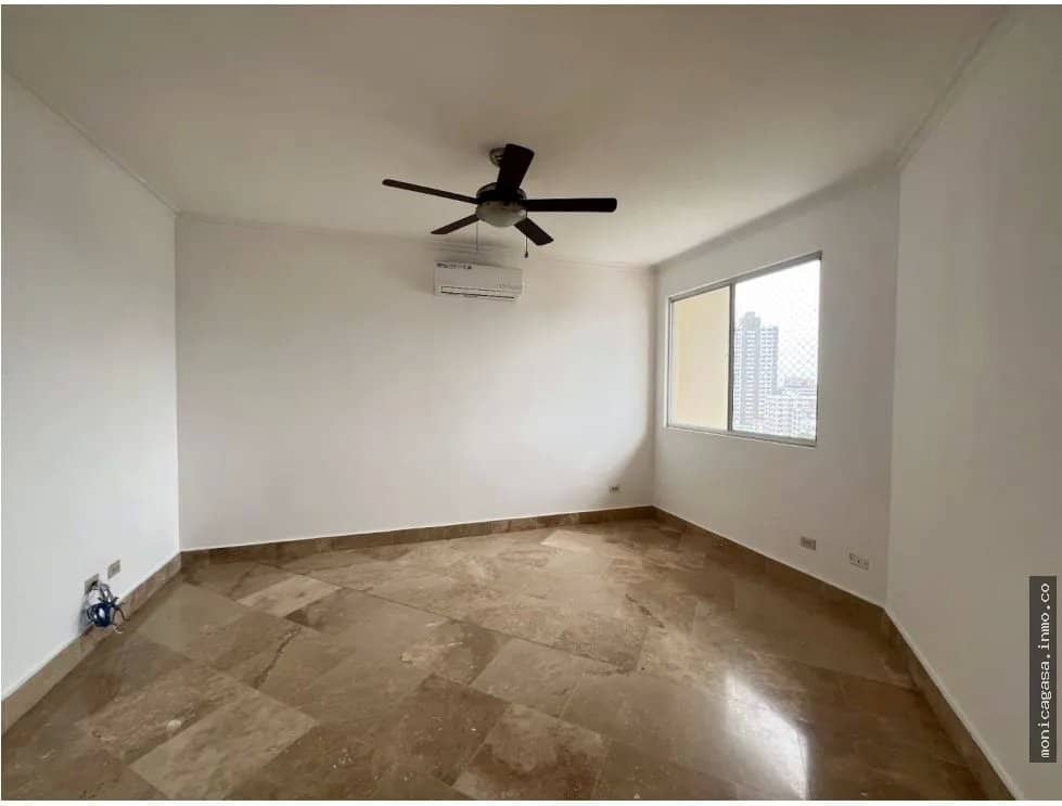 Venta de apartamento PH. Vista Nova, El Cangrejo - foto 1