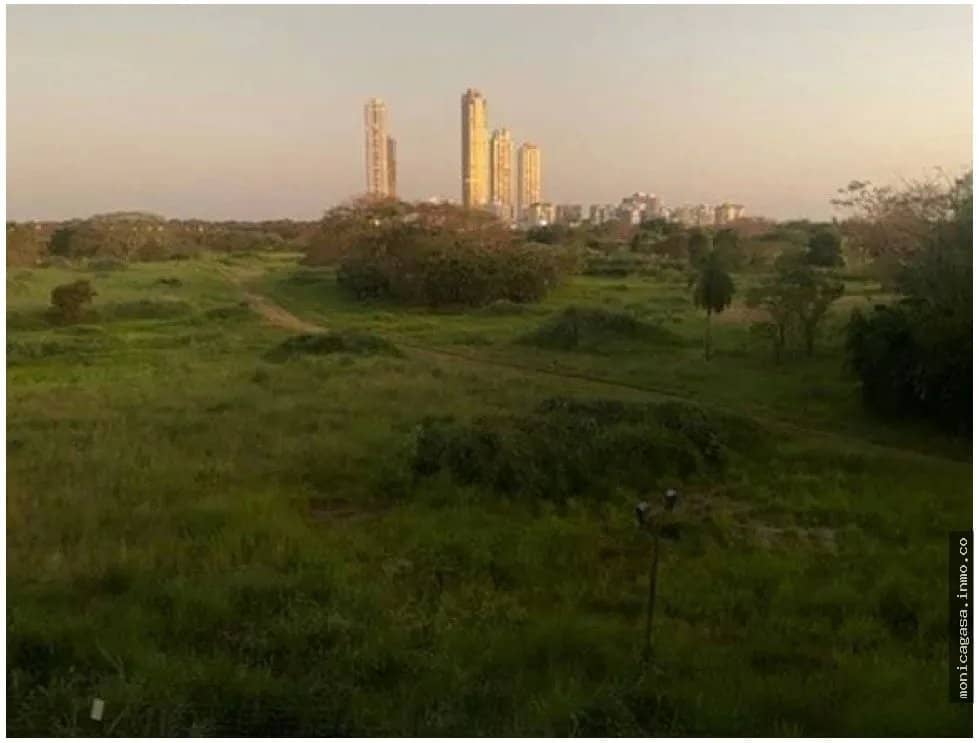 Venta de apartamento PH. Mystic Blue Torre 200, Juan Díaz - foto 1