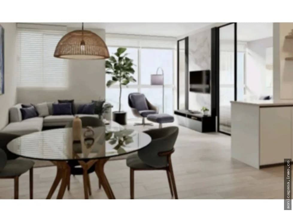 Venta de Apartamento PH. SEASIDE HOUSE, Ave. Balboa - foto 1