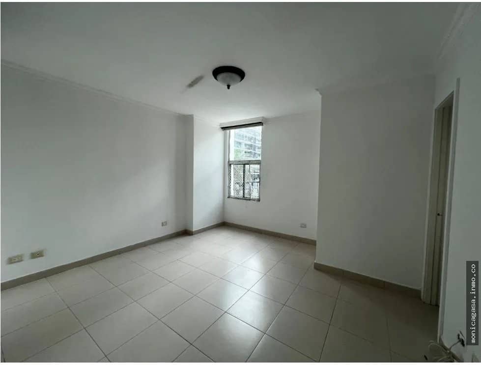 VENTA APARTAMENTO PH. TAO TOWERS / 205.84 M2 - foto 1