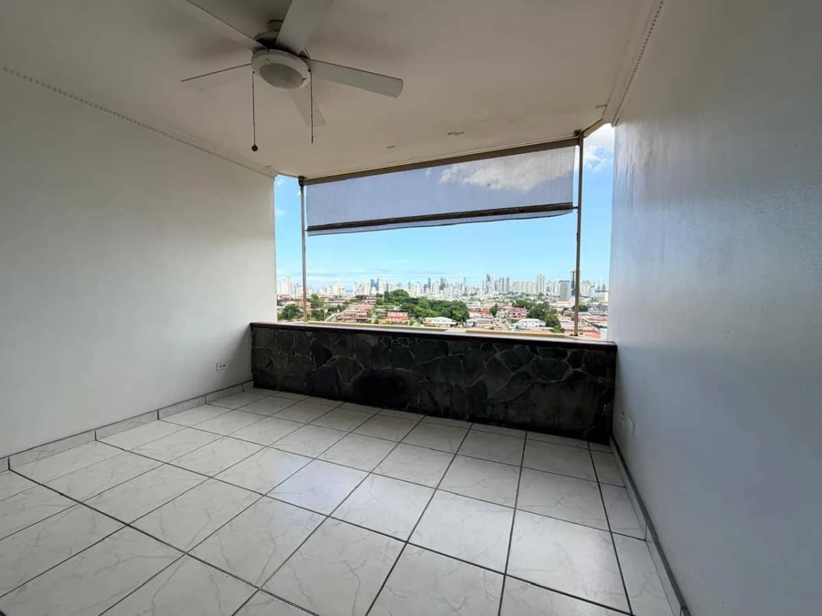 Apartamento en venta en Villa de las Fuentes - foto 1